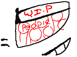 Flipnote by ☆Dragon★