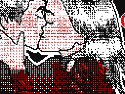 Recommended Flipnote Thumbnail