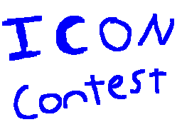 Icon contest