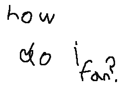 Recommended Flipnote Thumbnail