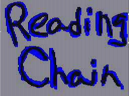 Recommended Flipnote Thumbnail