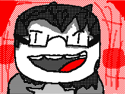 Flipnote by IYAA