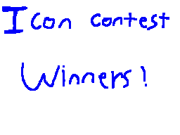 winner winner chicken dinner :V