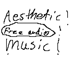 Flipnote by ➡Rahmans⬅