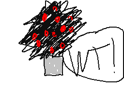 Flipnote by ➡Rahmans⬅