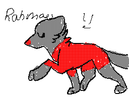 Walk Chain on Dsi hatena