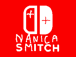 Nanica Smitch