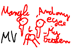 Flipnote by kiumi♥