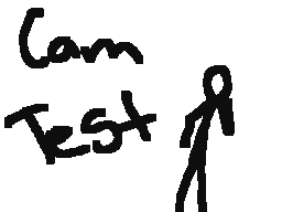 Flipnote by ◎SaSr◎