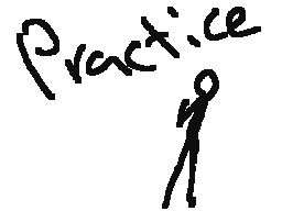 Flipnote by ◎SaSr◎