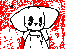 Recommended Flipnote Thumbnail