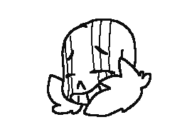 Recommended Flipnote Thumbnail