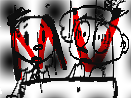 Recommended Flipnote Thumbnail