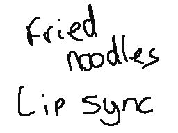 Recommended Flipnote Thumbnail