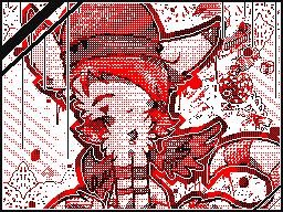 Recommended Flipnote Thumbnail