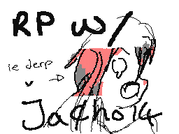 Recommended Flipnote Thumbnail