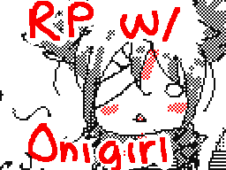 Recommended Flipnote Thumbnail