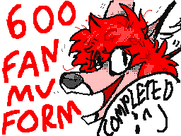 Flipnote by NitroWolf★