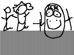 Barbapapa vaswa en kloorin