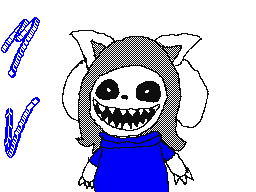 Recommended Flipnote Thumbnail