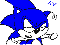 Recommended Flipnote Thumbnail