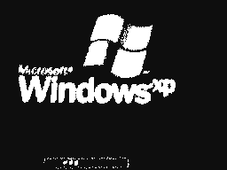 Windows XP memes