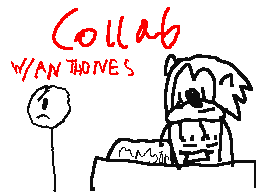 Flipnote by anthones