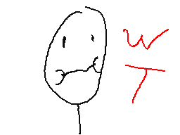 Flipnote by anthones