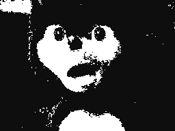 sonic movie history in the nutshell