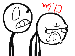 Flipnote by anthones