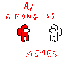 among us memes