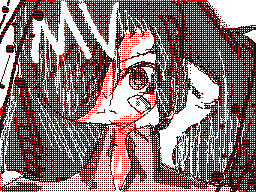 Flipnote by Ice∴Hoshi♪