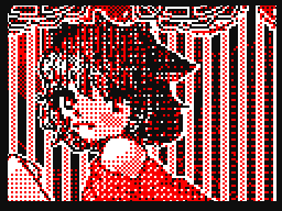 Flipnote by Ice∴Hoshi♪