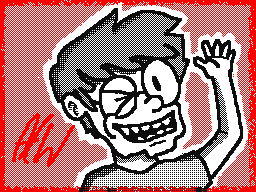 Adeius's profile picture