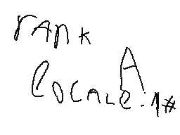 Osu! a flipnote animation