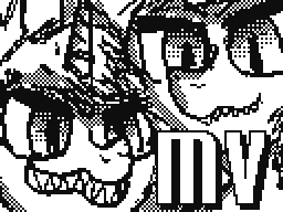 Flipnote by °•IIris•°