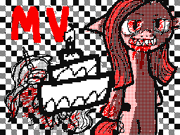 Flipnote by °•IIris•°