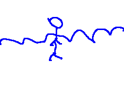 don’t swim on the buzzer