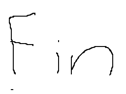 Flipnote by VibRibbon