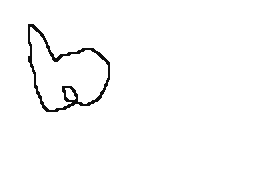 Flipnote by VibRibbon