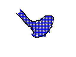 Flipnote by VibRibbon