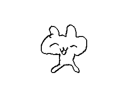 Flipnote by Sonidoriço