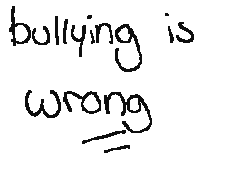 Flipnote by DIG-HER😑😑😑