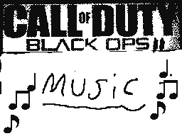 Flipnote by ♣Valentin♣