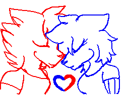 Recommended Flipnote Thumbnail