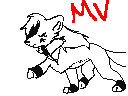 Shady walking (base used)