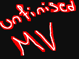 Recommended Flipnote Thumbnail