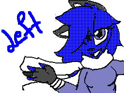Recommended Flipnote Thumbnail