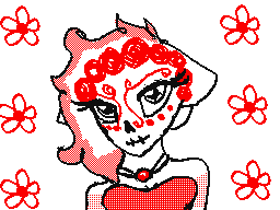 Recommended Flipnote Thumbnail