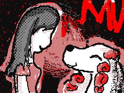 Flipnote by Stella☆